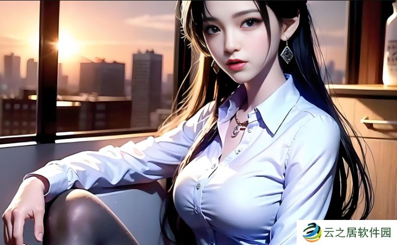 如何提高暴躁少女CSGO的观看体验?:全方位提升视频质量与流畅度的技巧